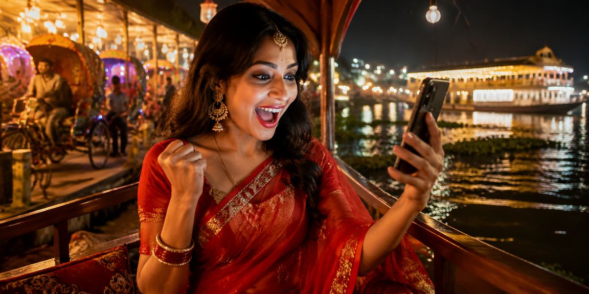 সহায়তা কেন্দ্রে গ্রাহক সেবা প্রতিনিধির কাজ