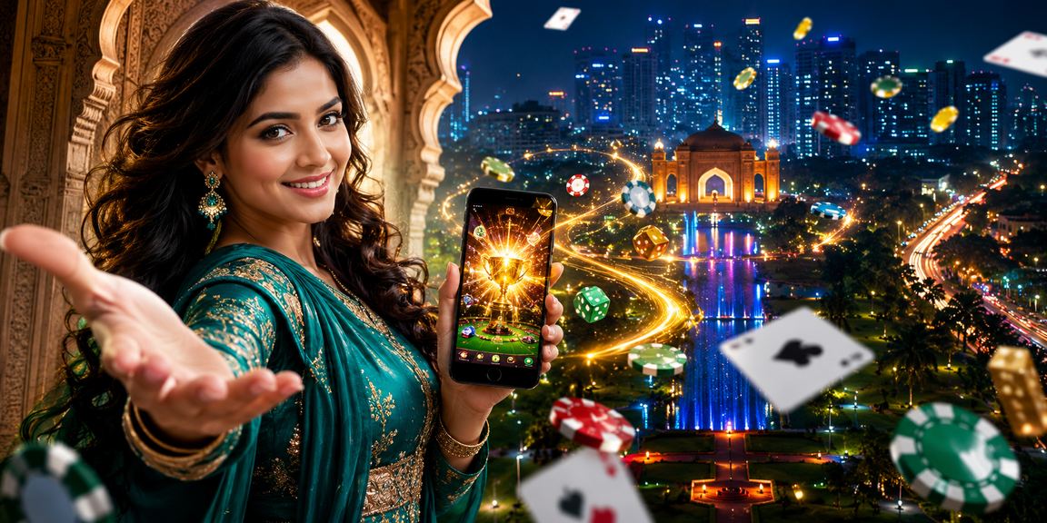 ঢাকায় স্পোর্টস বেটিং নায়ক এর অভিজ্ঞতা