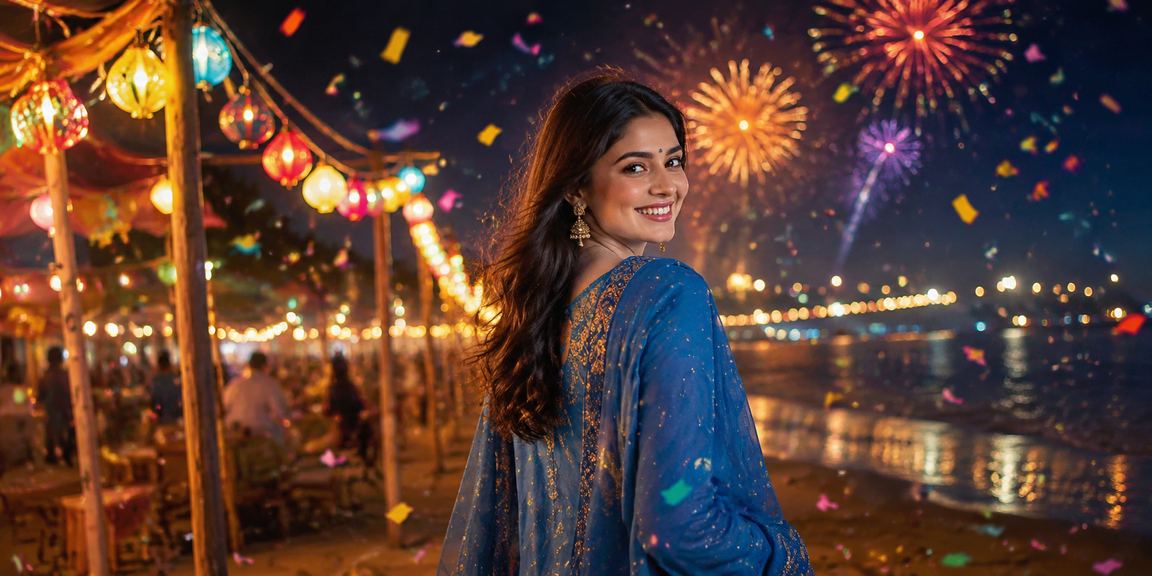 ক্যাসিনো এন্টারটেইনমেন্ট