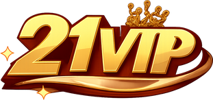 21vip